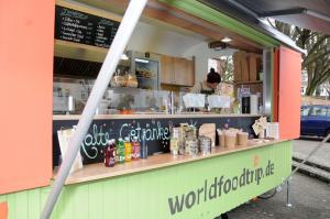 Food Trip 12.03.2018 20