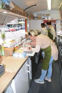 Food Trip 12.03.2018 22