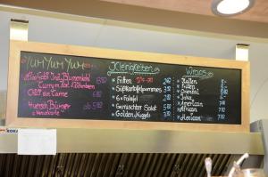 Food Trip 12.03.2018 23