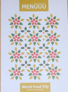 Food Trip 12.03.2018 24