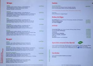 Food Trip 12.03.2018 25