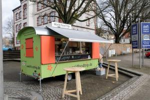 Food Trip 12.03.2018 3