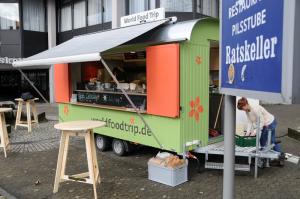 Food Trip 12.03.2018 4