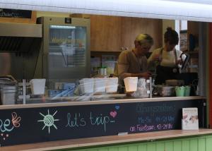 Food Trip 12.03.2018 5