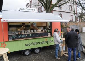 Food Trip 12.03.2018 6