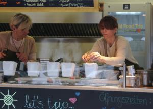 Food Trip 12.03.2018 7