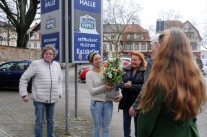 Food Trip 12.03.2018 8