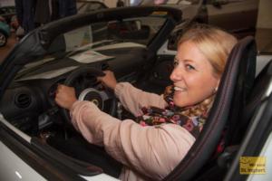 Ingobertusmesse 2019