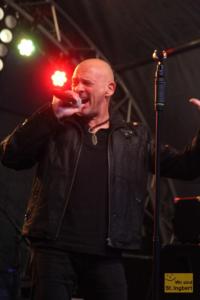 IGB-Treffen 2019 Samstag