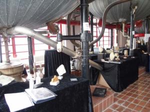 Turmkünstlerfest 2019