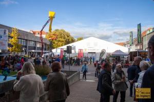 Ingobertusmesse 2022