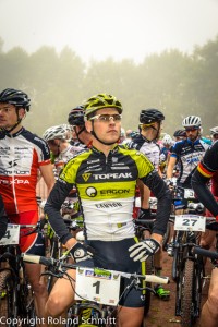 20140907-2014-09-07 Mountainbike Marathon DM in IGB -001