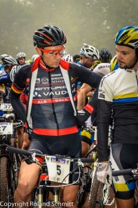 20140907-2014-09-07 Mountainbike Marathon DM in IGB -002