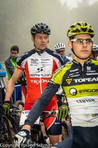 20140907-2014-09-07 Mountainbike Marathon DM in IGB -004