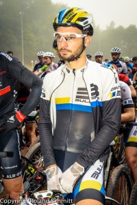 20140907-2014-09-07 Mountainbike Marathon DM in IGB -011