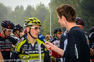 20140907-2014-09-07 Mountainbike Marathon DM in IGB -013