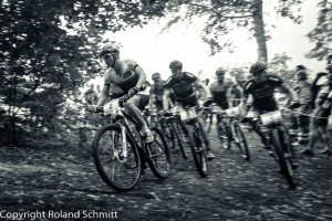 20140907-2014-09-07 Mountainbike Marathon DM in IGB -019