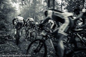 20140907-2014-09-07 Mountainbike Marathon DM in IGB -020