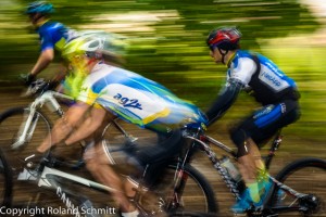 20140907-2014-09-07 Mountainbike Marathon DM in IGB -036