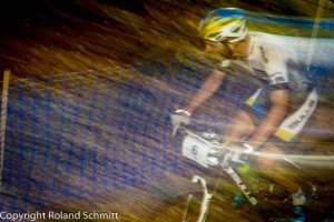 20140907-2014-09-07 Mountainbike Marathon DM in IGB -040