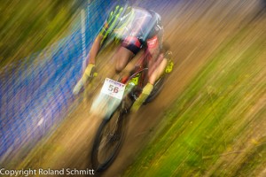 20140907-2014-09-07 Mountainbike Marathon DM in IGB -042