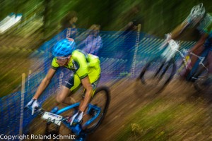 20140907-2014-09-07 Mountainbike Marathon DM in IGB -048