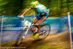 20140907-2014-09-07 Mountainbike Marathon DM in IGB -049