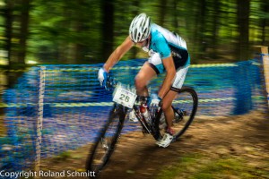 20140907-2014-09-07 Mountainbike Marathon DM in IGB -050