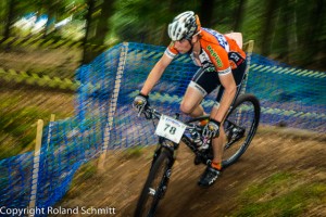 20140907-2014-09-07 Mountainbike Marathon DM in IGB -053