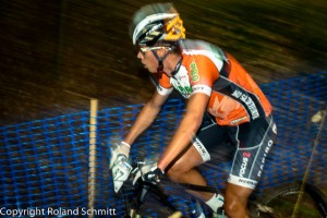 20140907-2014-09-07 Mountainbike Marathon DM in IGB -055