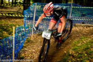 20140907-2014-09-07 Mountainbike Marathon DM in IGB -056