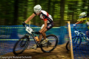 20140907-2014-09-07 Mountainbike Marathon DM in IGB -057