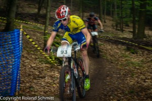 20140907-2014-09-07 Mountainbike Marathon DM in IGB -058