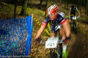 20140907-2014-09-07 Mountainbike Marathon DM in IGB -065