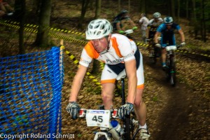 20140907-2014-09-07 Mountainbike Marathon DM in IGB -069