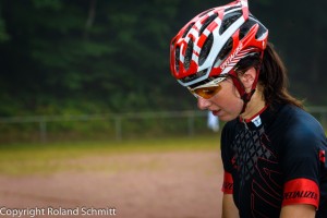 20140907-2014-09-07 Mountainbike Marathon DM in IGB -083