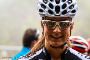 20140907-2014-09-07 Mountainbike Marathon DM in IGB -084