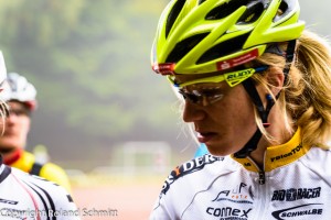 20140907-2014-09-07 Mountainbike Marathon DM in IGB -085