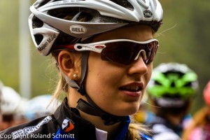 20140907-2014-09-07 Mountainbike Marathon DM in IGB -087