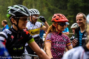 20140907-2014-09-07 Mountainbike Marathon DM in IGB -088