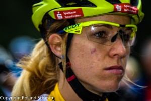 20140907-2014-09-07 Mountainbike Marathon DM in IGB -089