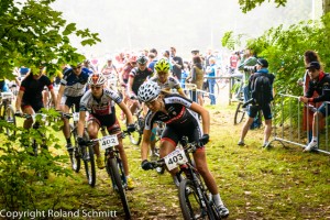 20140907-2014-09-07 Mountainbike Marathon DM in IGB -091