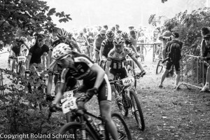 20140907-2014-09-07 Mountainbike Marathon DM in IGB -092