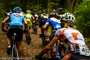 20140907-2014-09-07 Mountainbike Marathon DM in IGB -093