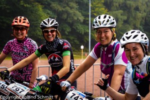 20140907-2014-09-07 Mountainbike Marathon DM in IGB -097