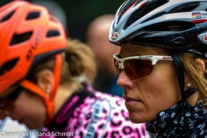 20140907-2014-09-07 Mountainbike Marathon DM in IGB -098