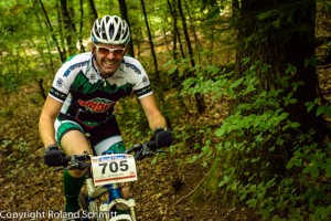 20140907-2014-09-07 Mountainbike Marathon DM in IGB -103