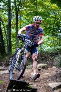 20140907-2014-09-07 Mountainbike Marathon DM in IGB -108