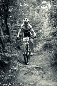 20140907-2014-09-07 Mountainbike Marathon DM in IGB -111