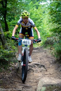 20140907-2014-09-07 Mountainbike Marathon DM in IGB -112